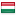 taskit.sk server is located in Hungary