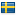 taskit.sk server is located in Sweden